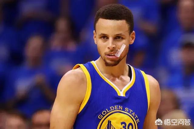 世欧预赛制:开赛最晚与欧国联并行 54队争16席