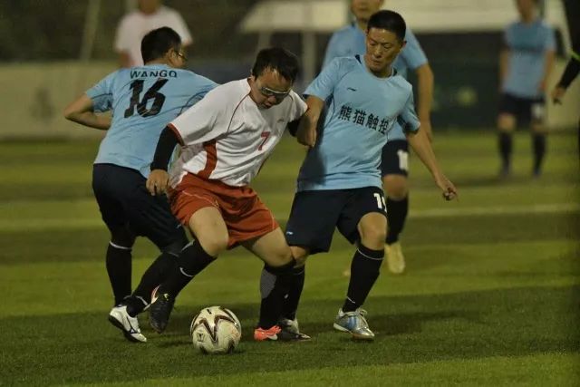 中国U23盼小组突围首轮即决战 或1-1平伊拉克