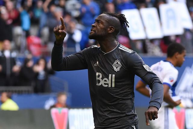 乔尔杰维奇用人遭质疑 胡金秋连续两场被弃用