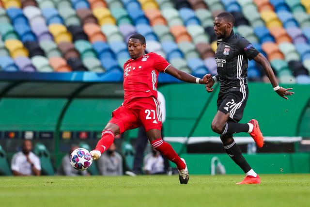 乔尔杰维奇用人遭质疑 胡金秋连续两场被弃用