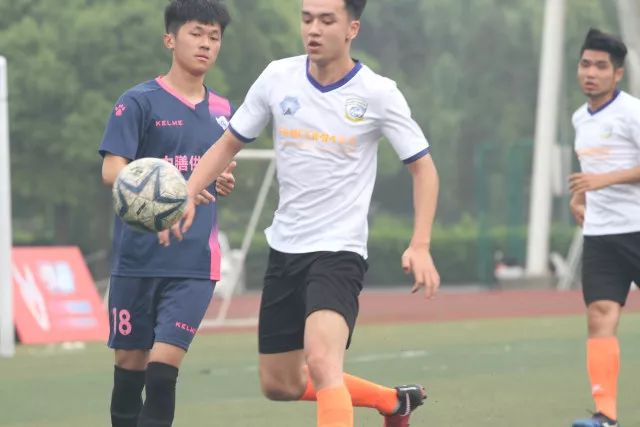 写在花游世界杯启幕前：“水中秦俑”再战长安 中国队新阵容承压亦迎机