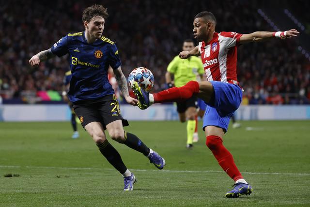 决战20强 贵州“村超”为何一场定胜负？决战20强 贵州“村超”为何一场定胜负？