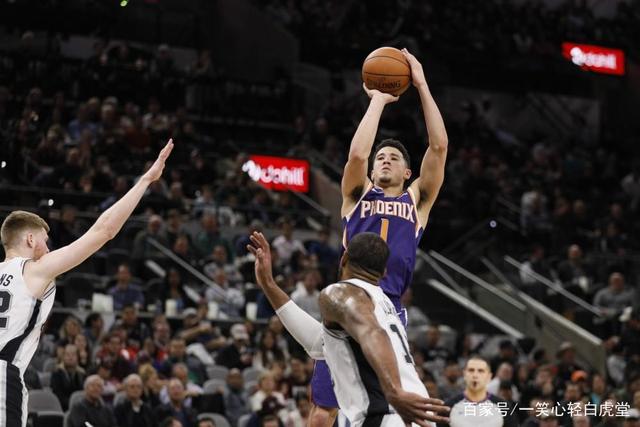 切尔西面对巴西球队犯怵？常规时间或平局收场