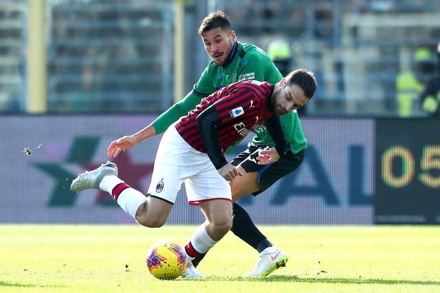 小萨32+21国王险胜鹈鹕3连胜 绿军大胜活塞