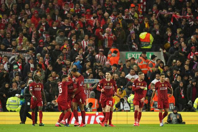 布朗33分广州力克深圳5连胜 同曦送江苏3连败