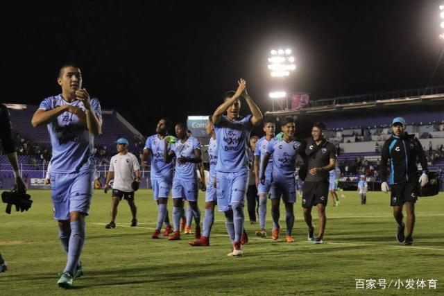 广东遭深圳赛季双杀 队史第2次在德比战被横扫