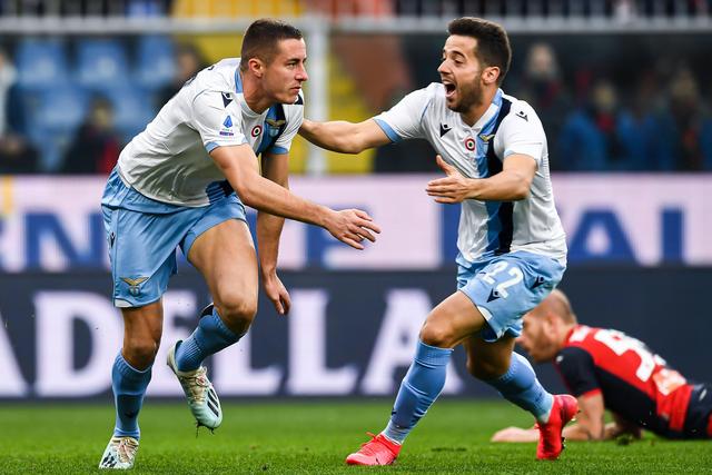 广东遭深圳赛季双杀 队史第2次在德比战被横扫