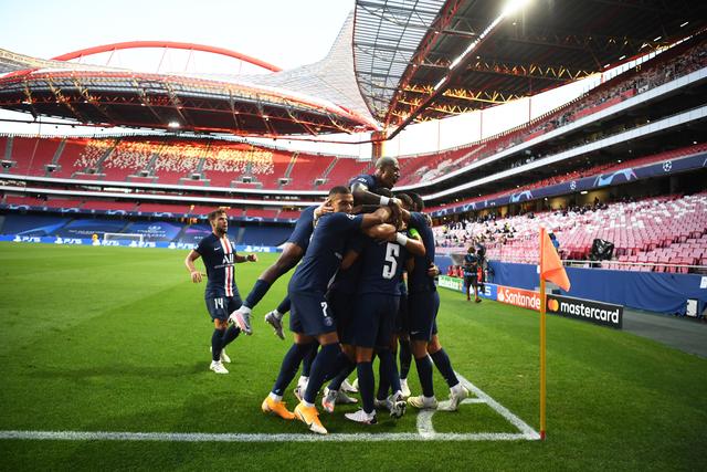 张帆24分刘晓宇9+7林葳16分 北控克同曦7连胜