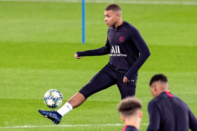 张镇麟37分辽宁胜上海 沈梓捷22分深圳胜天津