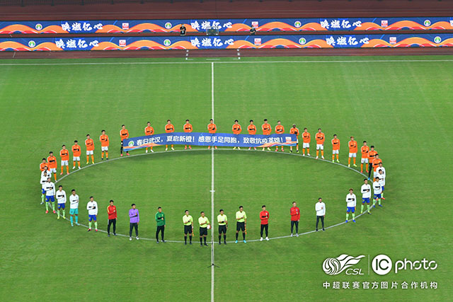 强援回归枪手无惧4月魔咒 神数据加持大胜可搏