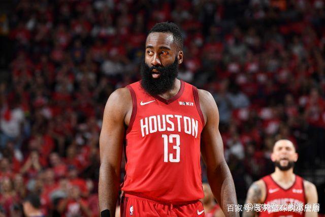 揭秘亚沙会开幕式：科技在三亚天海间撑起一场视听盛典