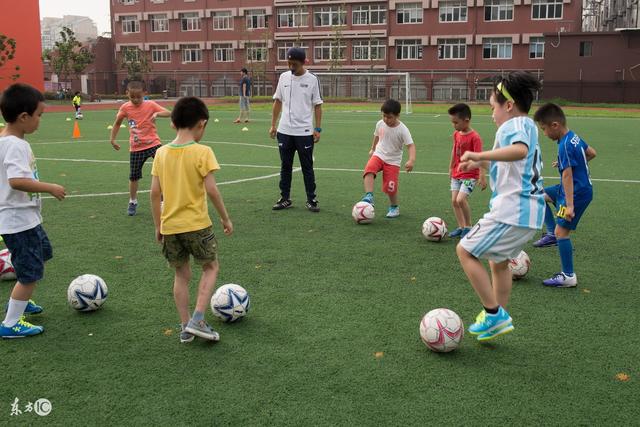 曾凡博16分原帅空砍29分 北京力克山西四连胜