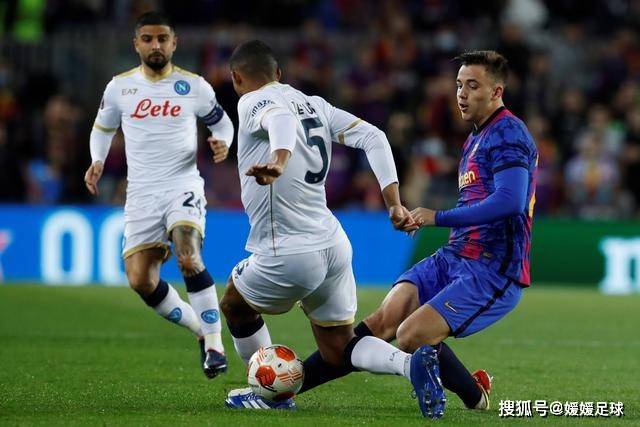 李梦入选WNBA最佳新秀阵容 职业生涯获新突破