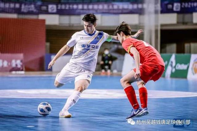 格林41分火箭大胜爵士8连胜 太阳胜马刺3连胜