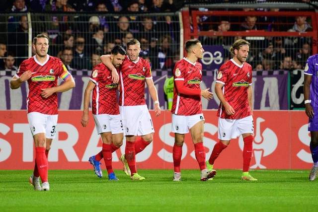 欧冠-姆巴佩维尼修斯破门 皇马3-2亚特兰大