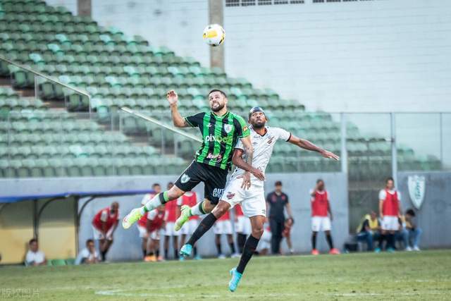 法尔克：曼城有意夏窗免签基米希