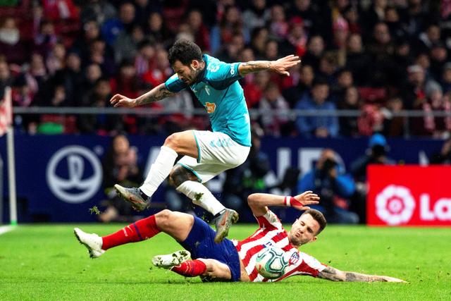 赵继伟19+10辽宁4-0横扫新疆 成就3连冠伟业