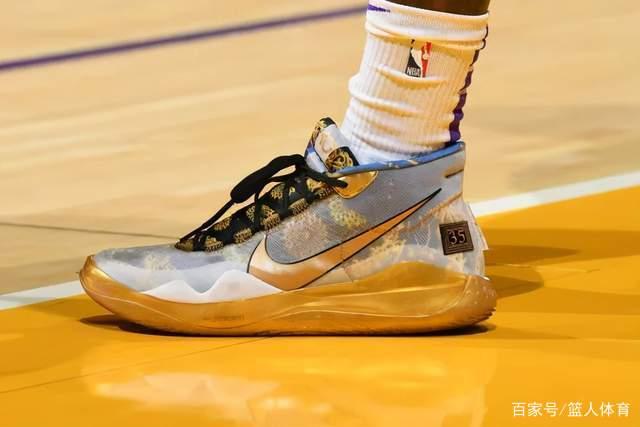 赵维伦：第一次穿上国家队战袍 那感觉太棒了