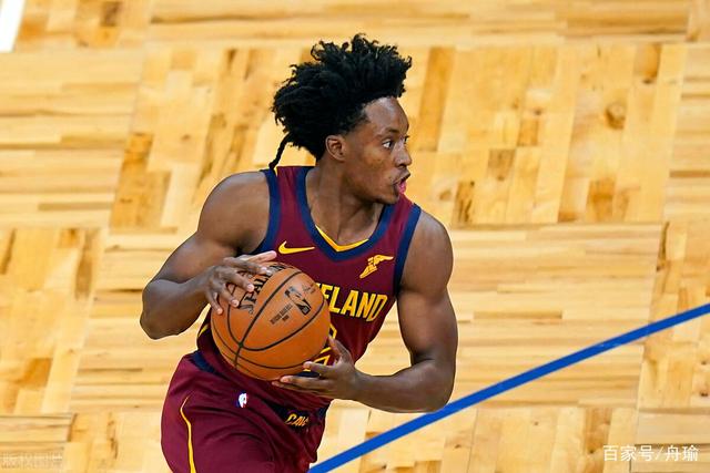 阿莫林执教曼联第一周 展现出非凡的魅力和自信