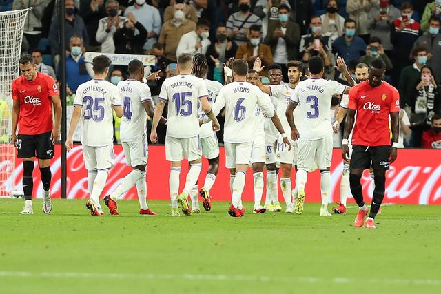 附加赛-公牛大胜老鹰 与热火争最后季后赛名额