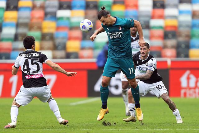 魔术6连胜送太阳4连败 吹杨19助老鹰险胜国王